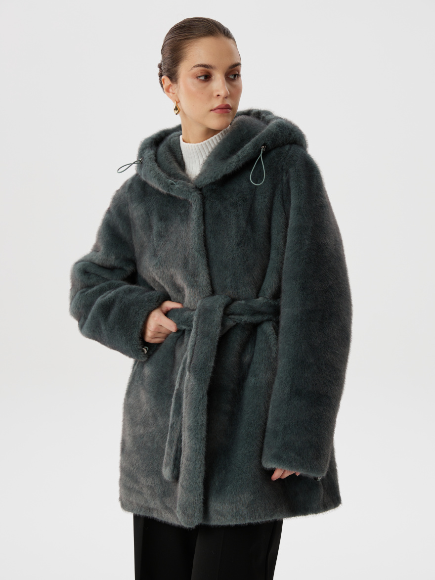 Куртка 1.13.2-33-5 (Нефрит) (ELNY) 0