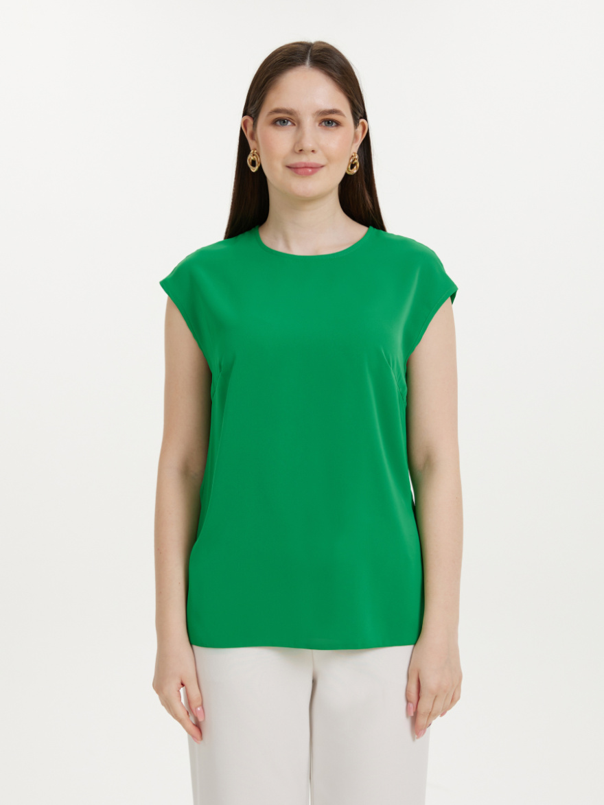 Топ 2.71.3-355-4 (эвкалипт) (ELNY) 0