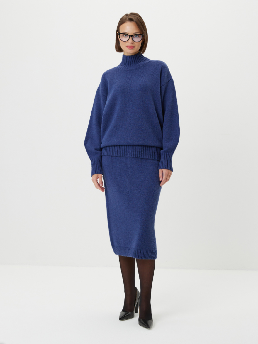 Комплект 3.Co.2-913-5 (грозовое небо) (ELNY) 0