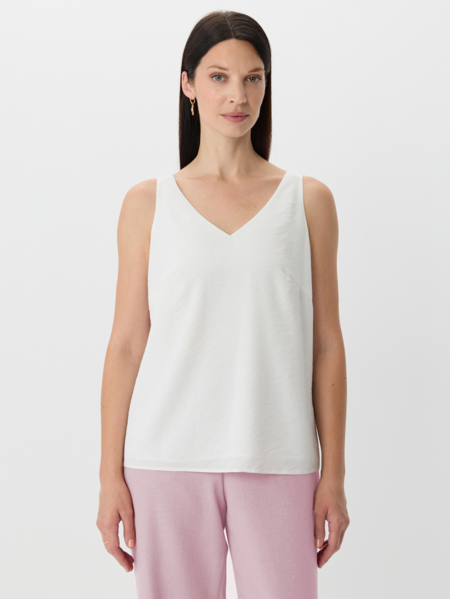 Топ 2.71.3-369-5 (жасмин) (ELNY) 0