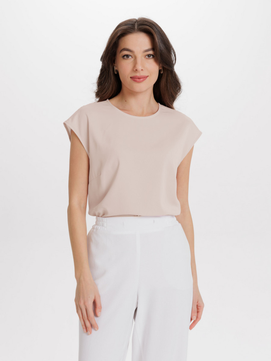 Топ 2.71.3-355-4 (топленое молоко) (ELNY) 0