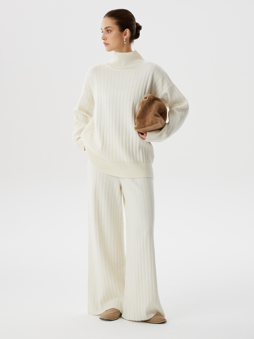 Комплект 3.Co.1-907-5 (молочный) (ELNY) 0