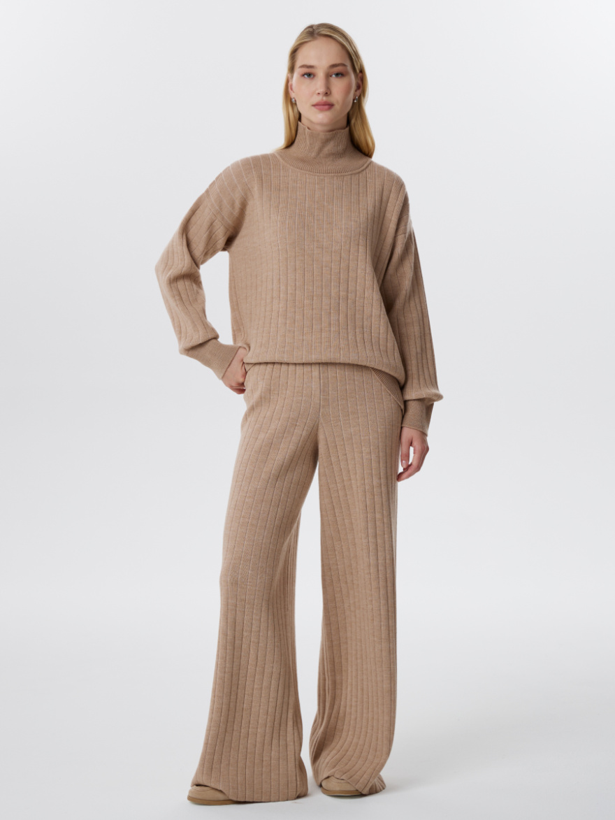 Комплект 3.Co.1-907-5 (бежевый) (ELNY) 0