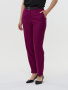 Брюки 2.5.1-107-4 (красная слива)