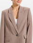 Жакет 2.3.3-147-4 (капучино)