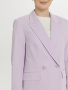 Жакет 2.3.2-94-4 (сирень)