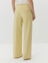 Брюки свободного кроя 2.5.2-110-5 (лемонграсс) 