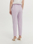 Брюки 2.5.1-106-4 (сирень)