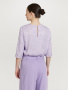 Блузка 2.7.3-865-4 (сиреневый)