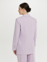Жакет 2.3.2-94-4 (сирень)