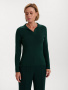 Джемпер 3.DJ.2-169-4 (темно-зеленый)