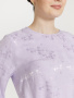 Блузка 2.7.3-865-4 (сиреневый)