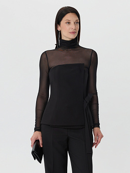 Джемпер Джемпер