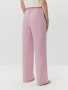 Брюки на резинке 2.5.1-119.1-5 (розовая дымка)