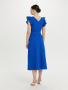 Платье 2.1.1-770-4 (синий)