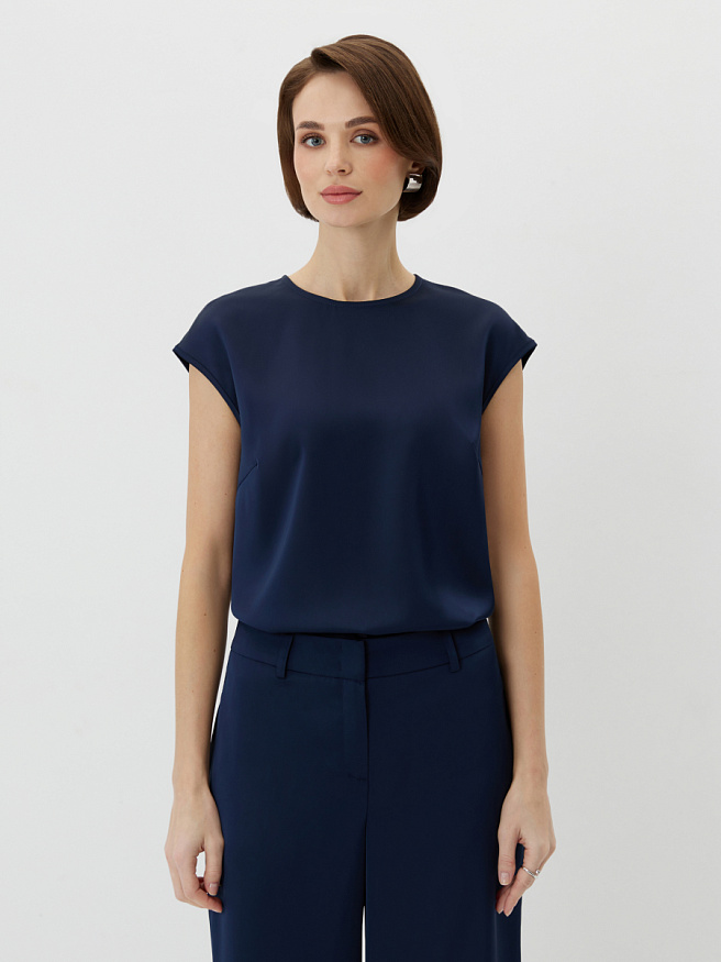 Топ из атласа