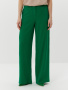 Брюки 2.5.2-260-4 (зеленый)