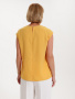 Топ 2.71.3-355-4 (желтый)
