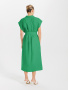 Платье 2.1.2-830-4 (зеленый)