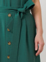 Юбка 2.4.3-118.1-3 (зеленый)