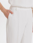 Брюки 2.5.1-106-4 (белый)