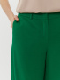 Брюки 2.5.2-260-4 (зеленый)