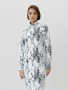 Платье 4.1.2-953-4 (мрамор)