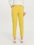 Брюки 2.5.1-106.1-4 (шафран)