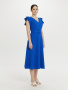 Платье 2.1.1-770-4 (синий)