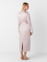 Платье 2.1.1-840-4 (розовый жемчуг)