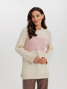 Джемпер Джемпер