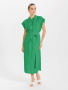 Платье 2.1.2-830-4 (зеленый)
