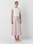 Юбка 2.4.3-102-4 (розовый жемчуг)