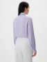 Блузка 2.7.3-861-4 (сиреневый)