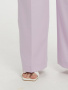 Брюки 2.5.2-110-4 (сирень)