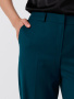 Брюки 2.5.1-267-4 (зеленый сапфир)