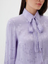 Блузка 2.7.3-861-4 (сиреневый)